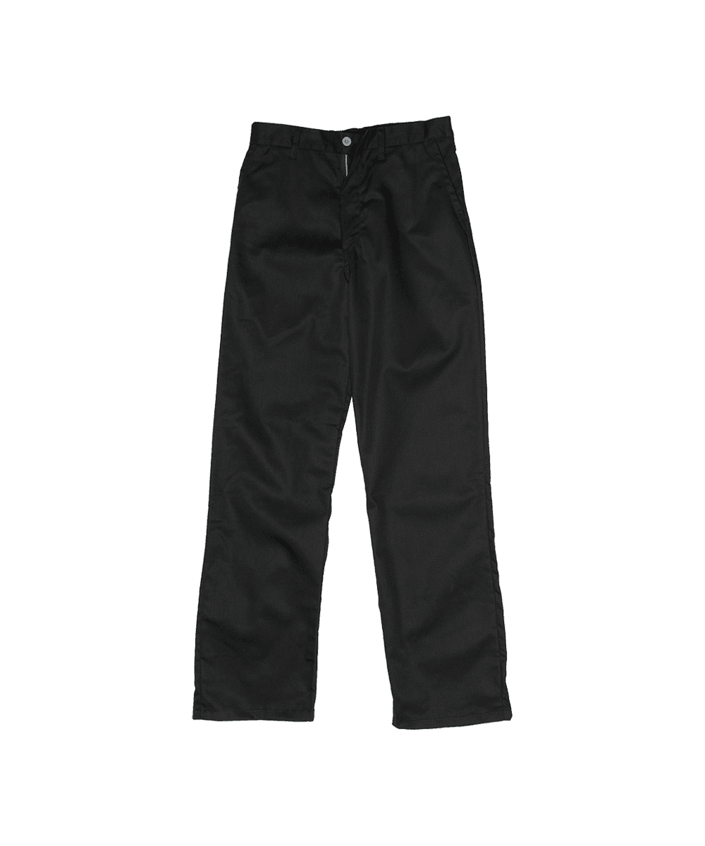 J54 Conti Trousers SABS Specification 1