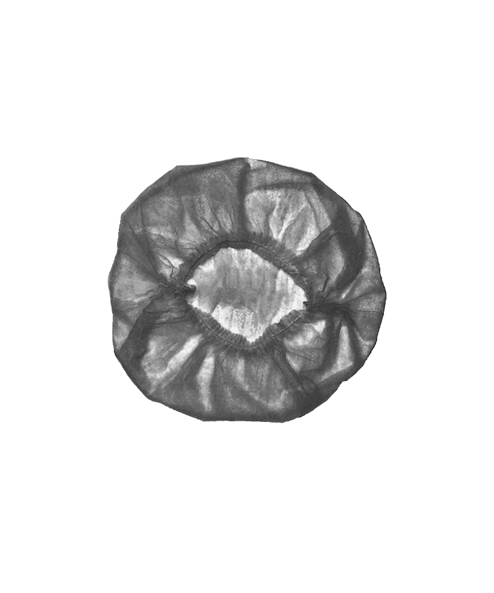 Disposable Mop Caps 2