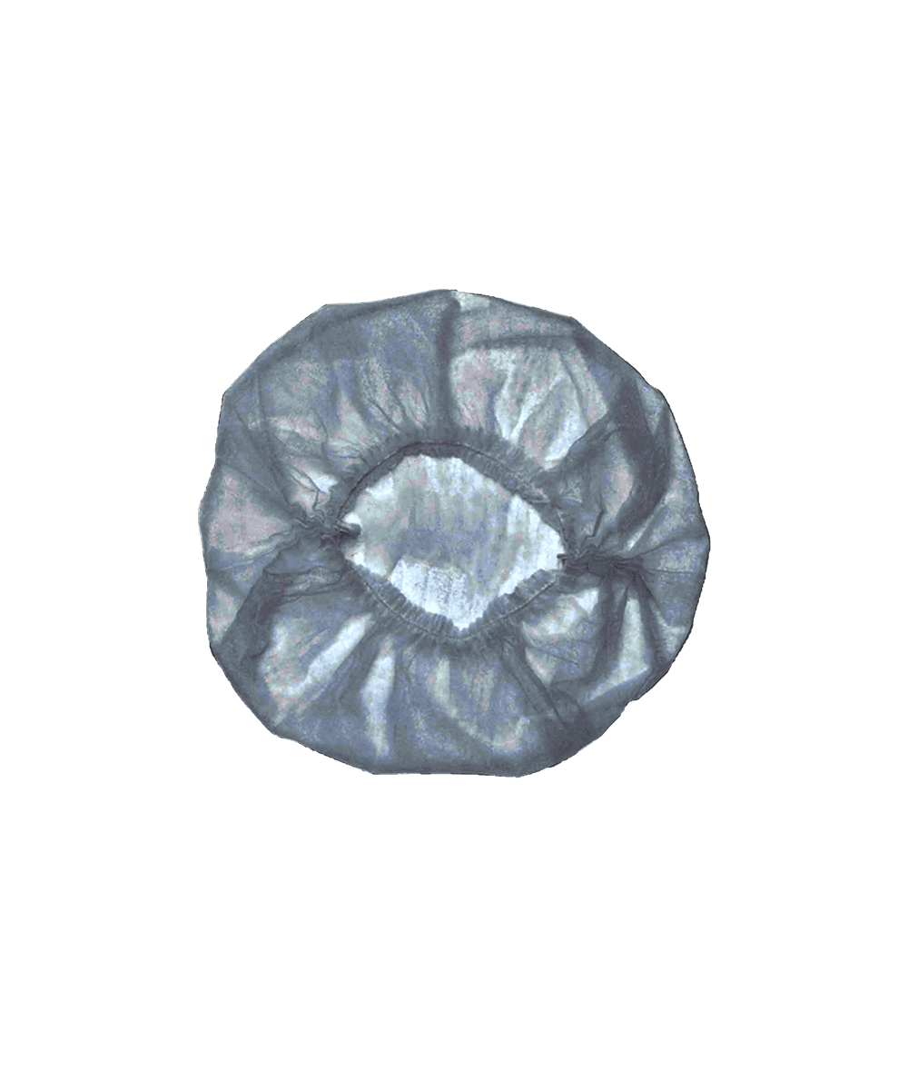 Disposable Mop Caps 4