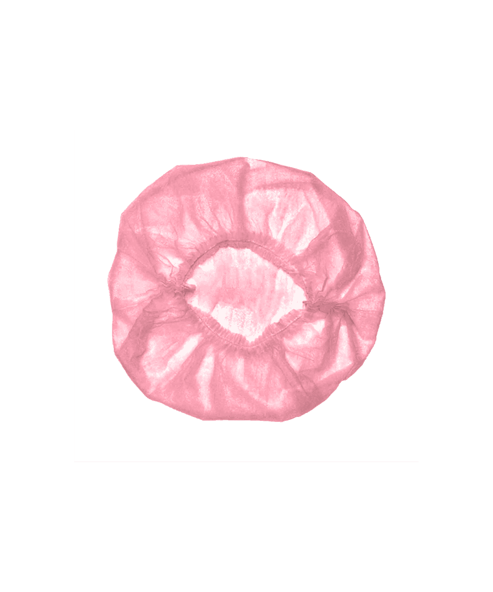 Disposable Mop Caps 4