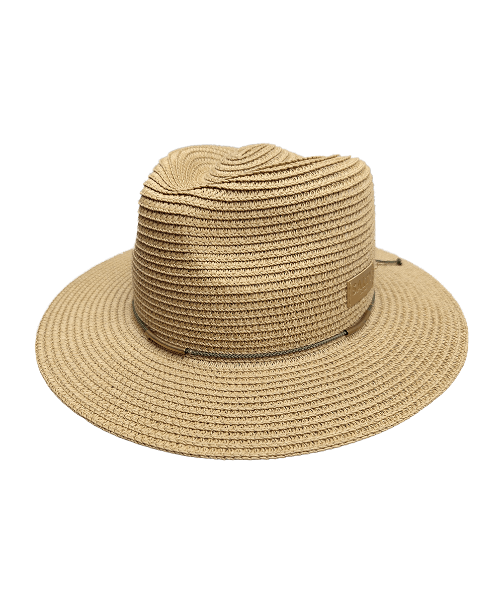 Namaqua Sun Hat 1