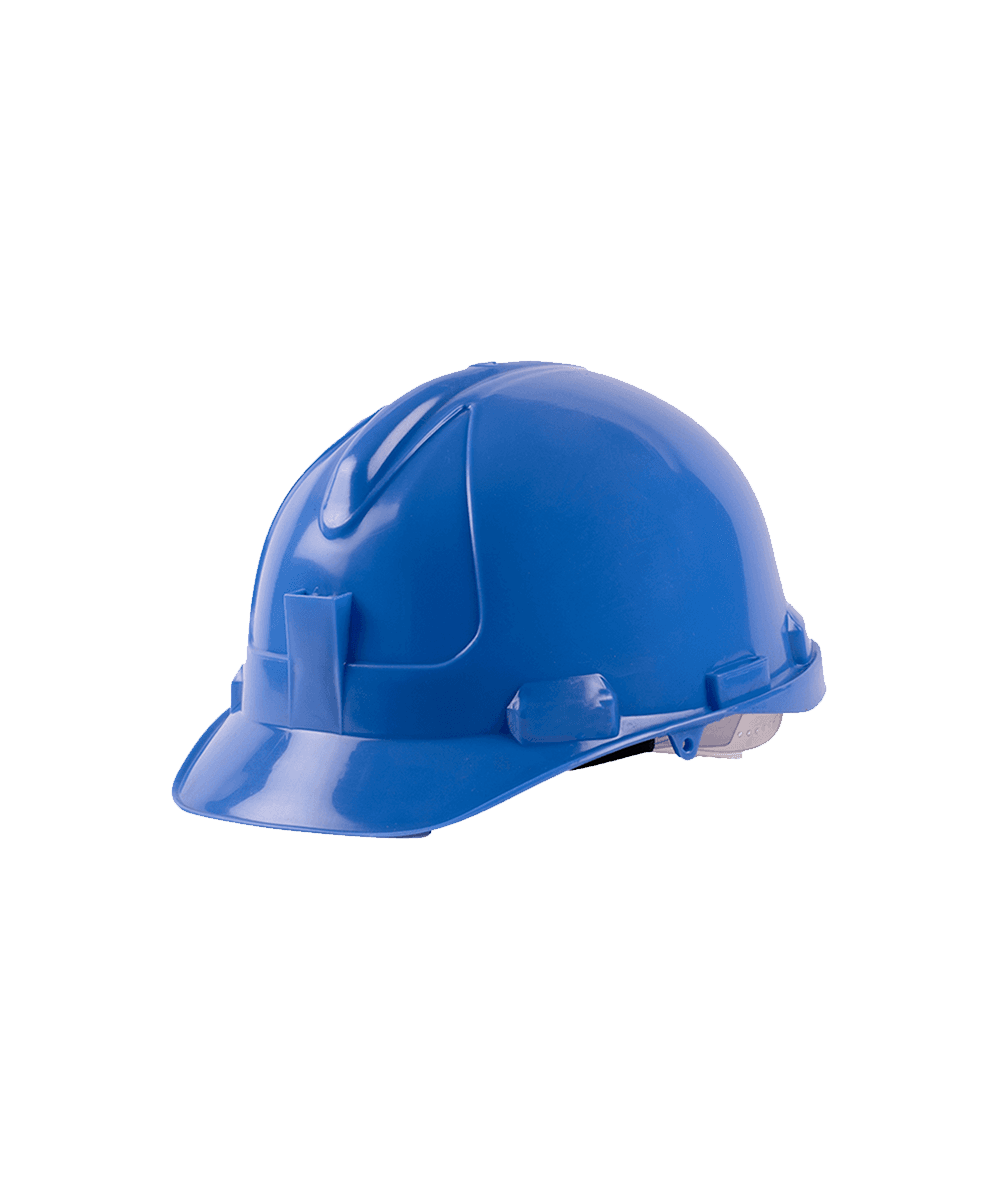 SABS Approved Jockey Type Hard Hat 7