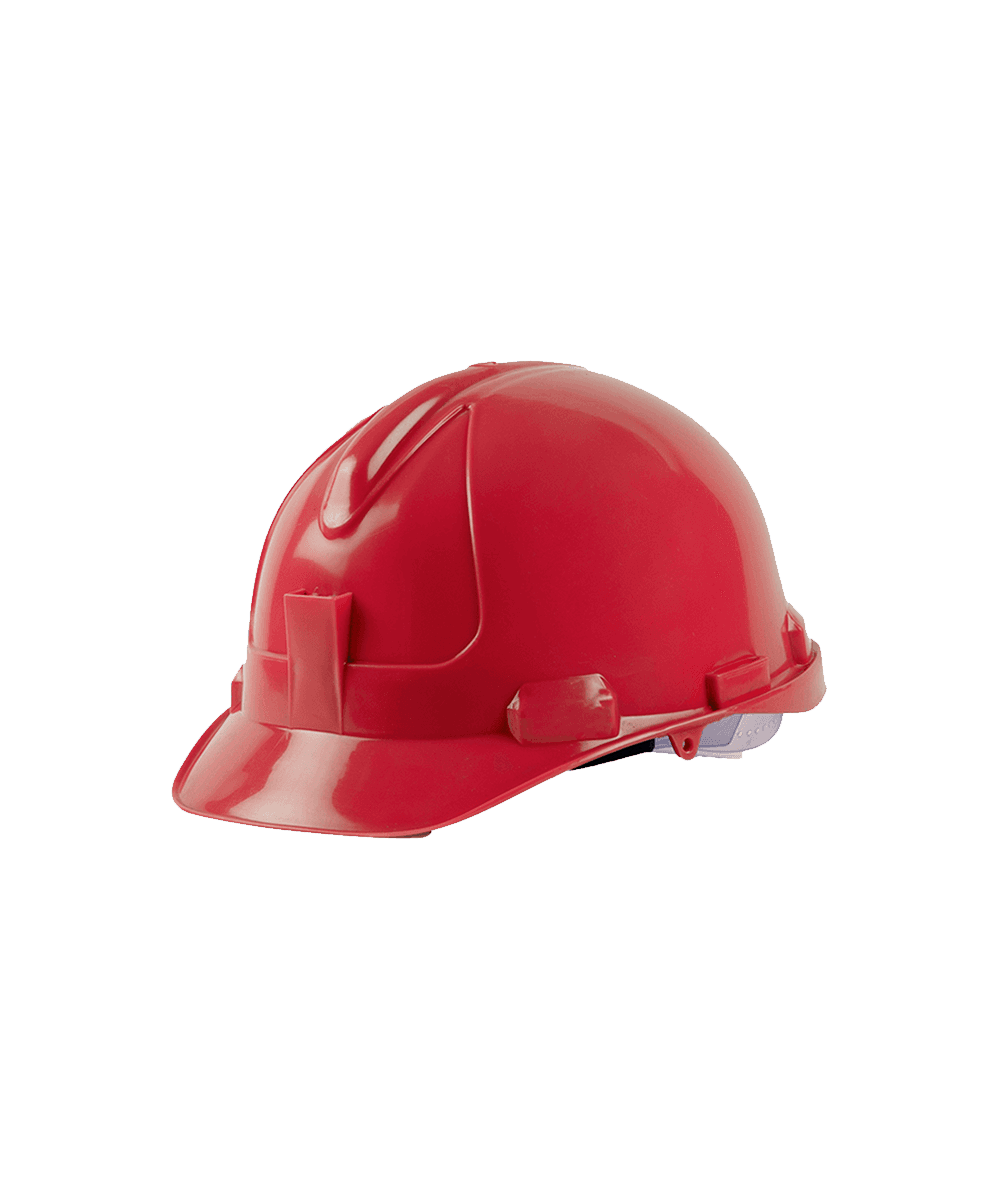 SABS Approved Jockey Type Hard Hat 8