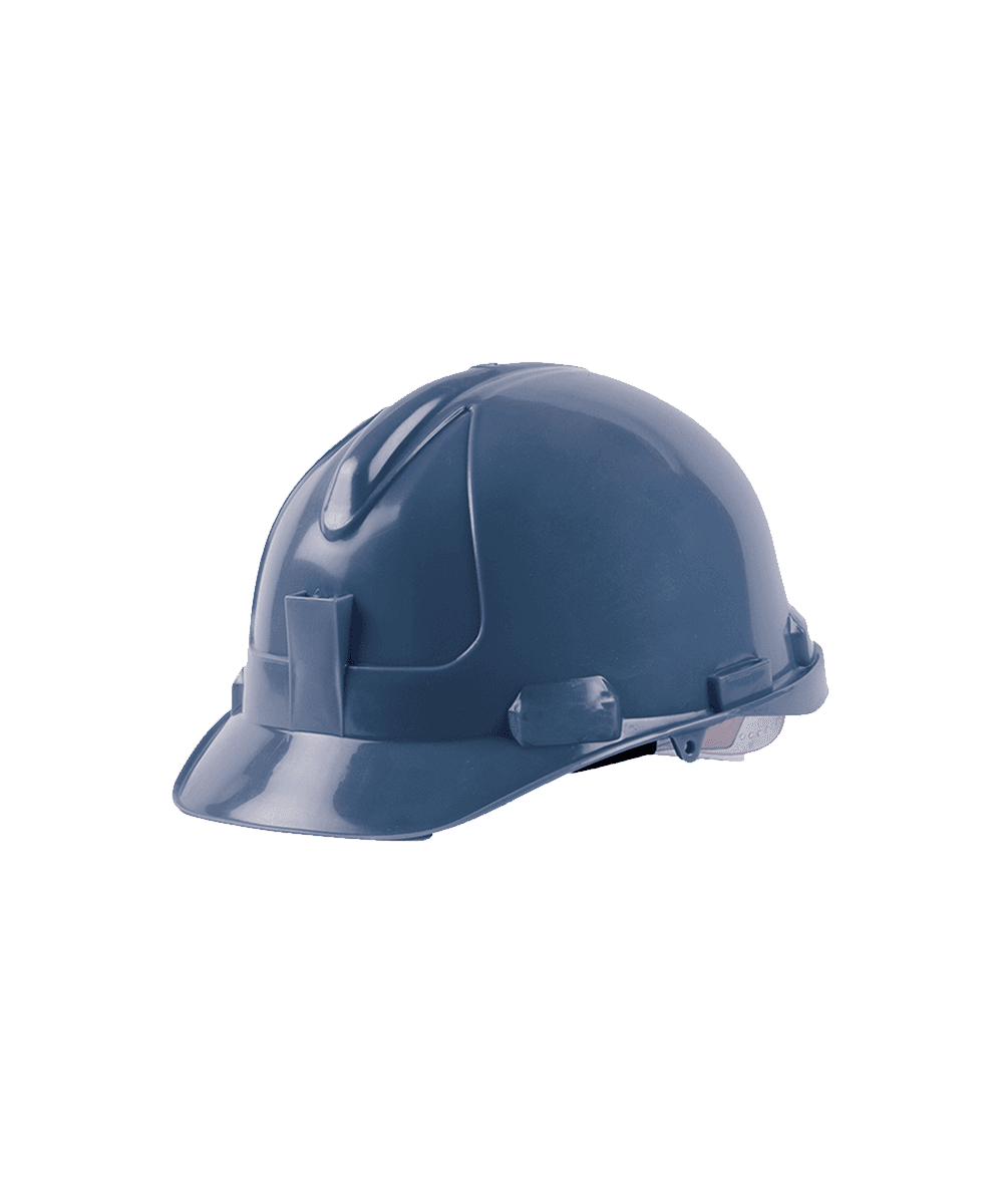 SABS Approved Jockey Type Hard Hat 4