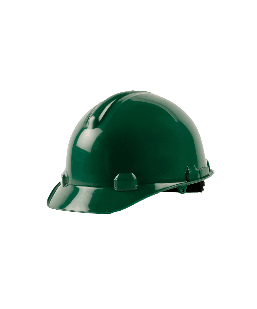 SABS Approved Jockey Type Hard Hat 3