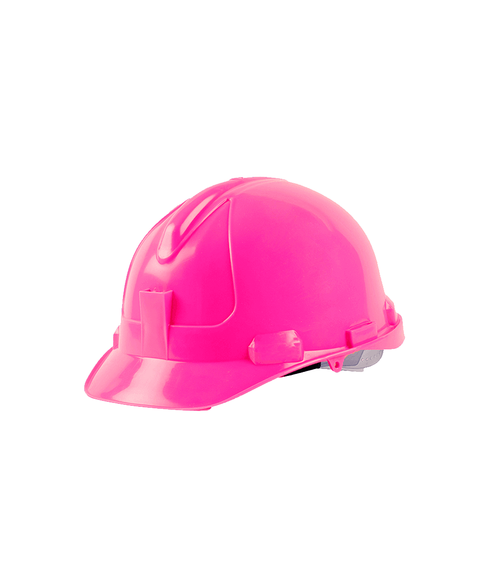 SABS Approved Jockey Type Hard Hat 6