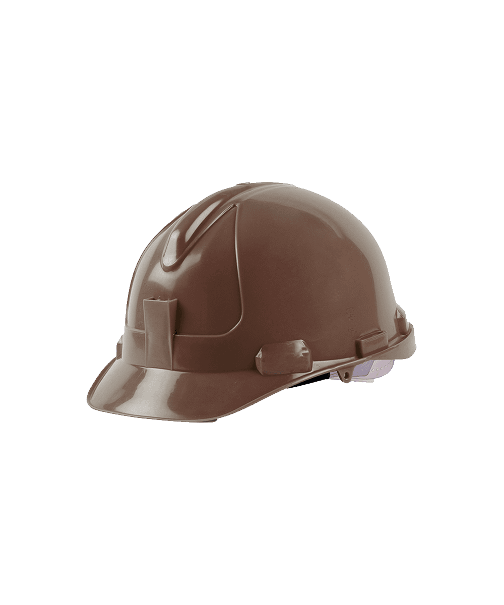 SABS Approved Jockey Type Hard Hat 2