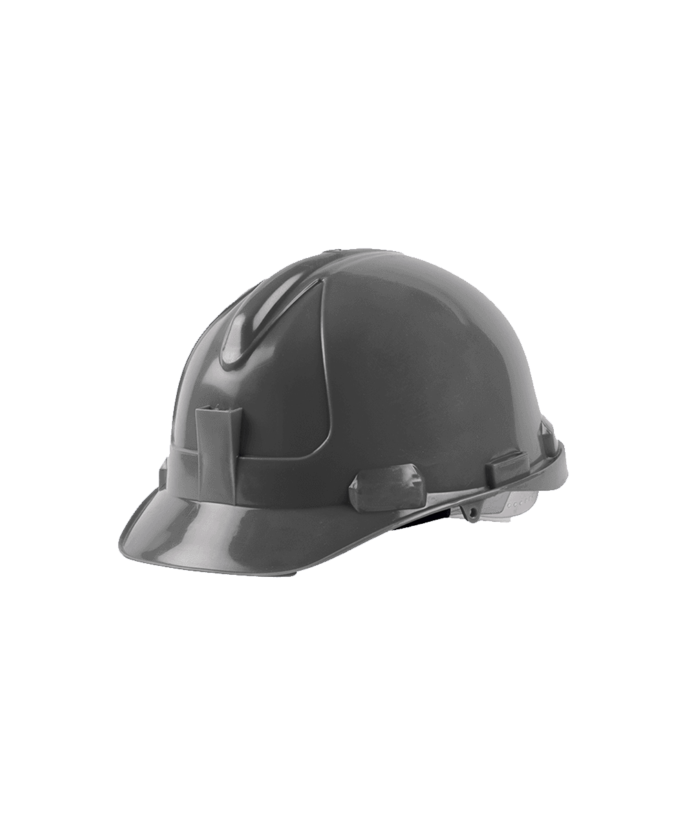 SABS Approved Jockey Type Hard Hat 10