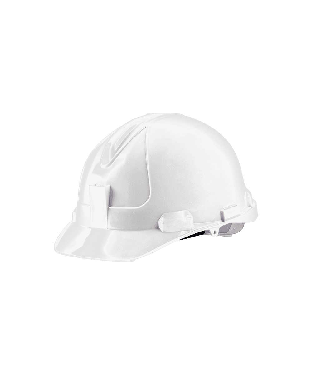 SABS Approved Jockey Type Hard Hat 11