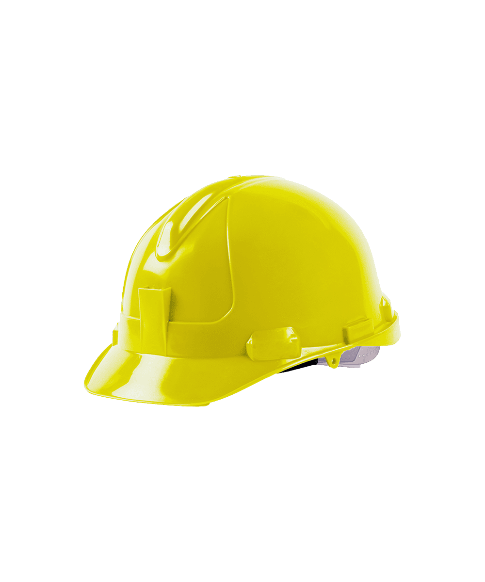 SABS Approved Jockey Type Hard Hat 9