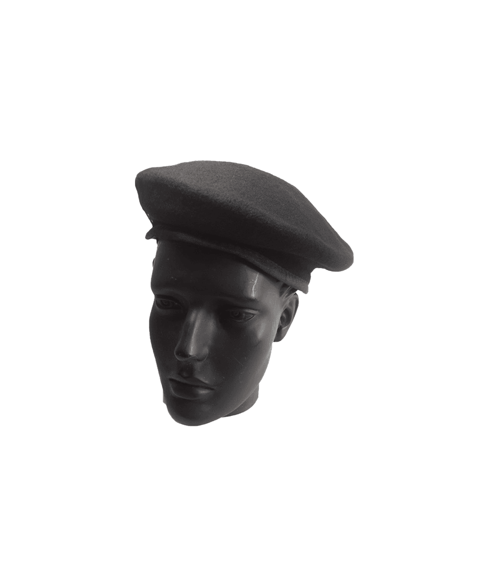 Beret 1
