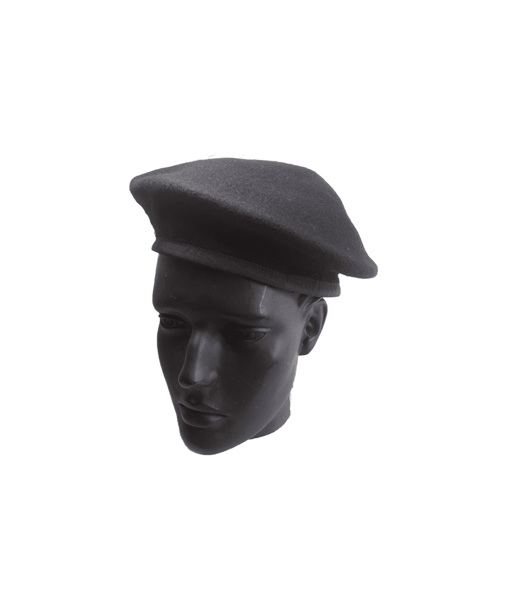 Beret 2