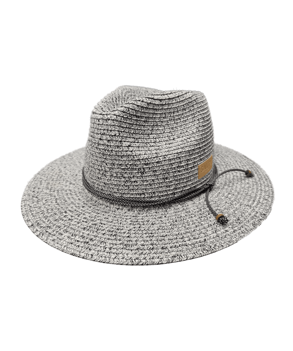 Bazaruto Sun Hat 1