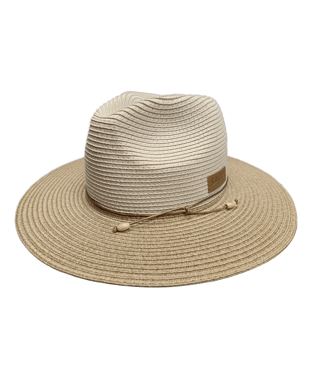 Zanzibar Sun Hat 1