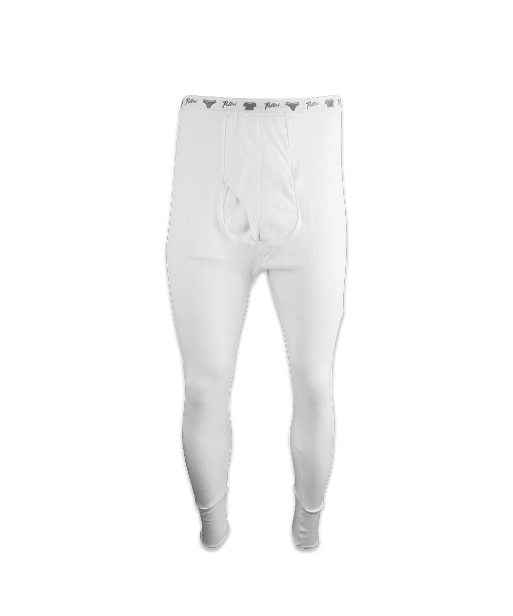 End Of Range - Heavy Weight Thermal Trousers 2