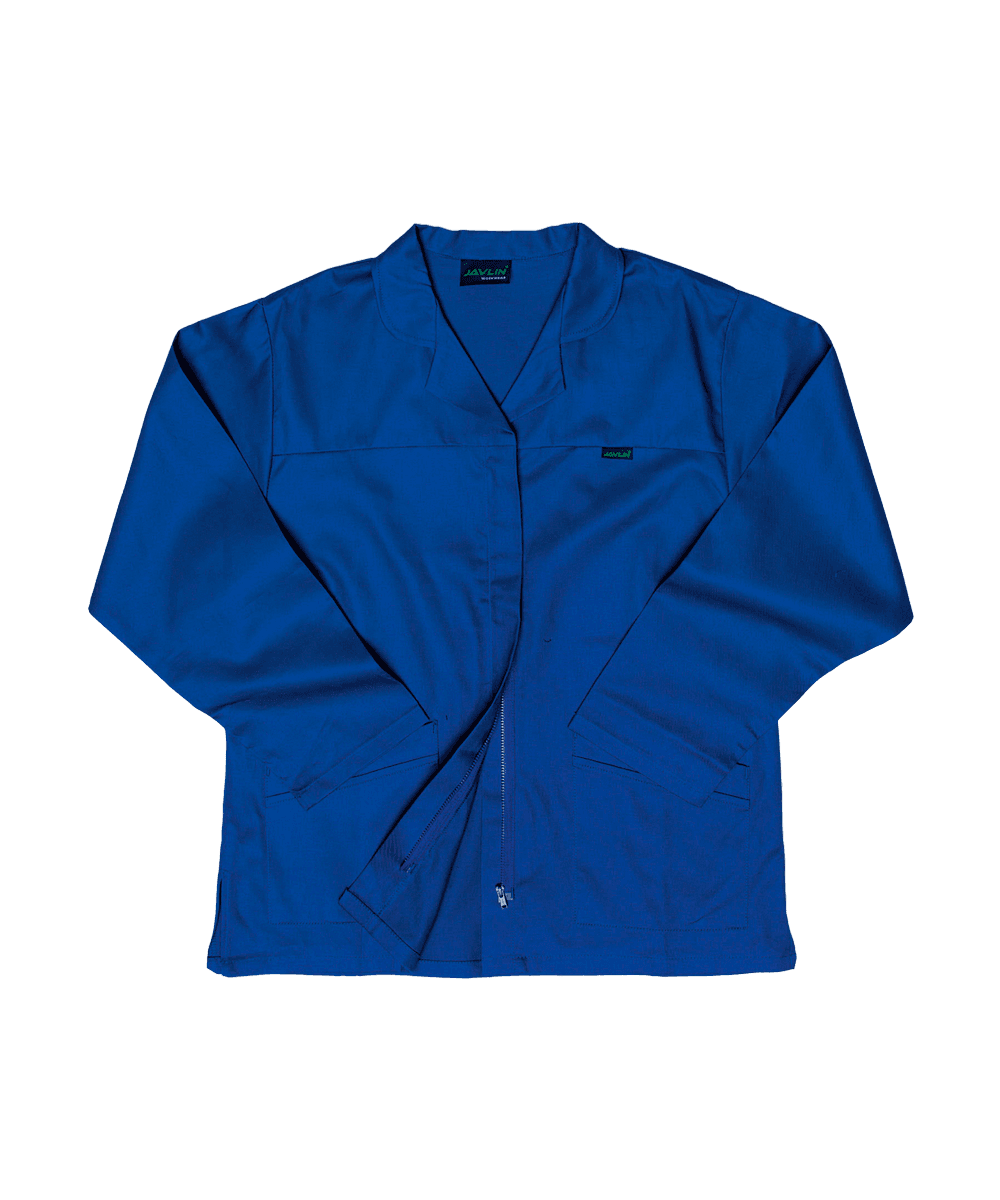 End Of Range - Javlin Ladies Jacket J54 1