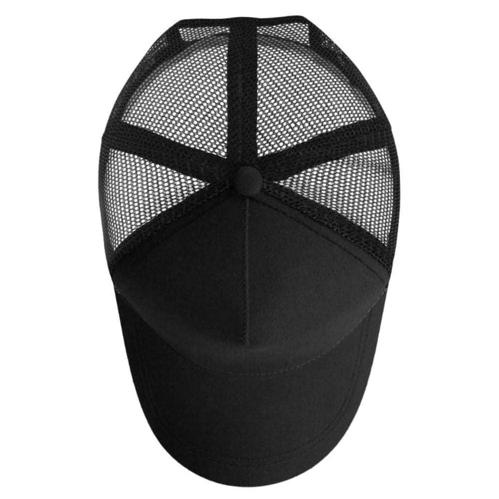 Polyester Lined PVC Reflective Rain Suit 8