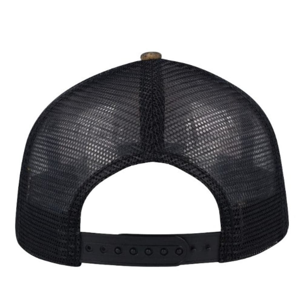 Polyester Lined PVC Reflective Rain Suit 33