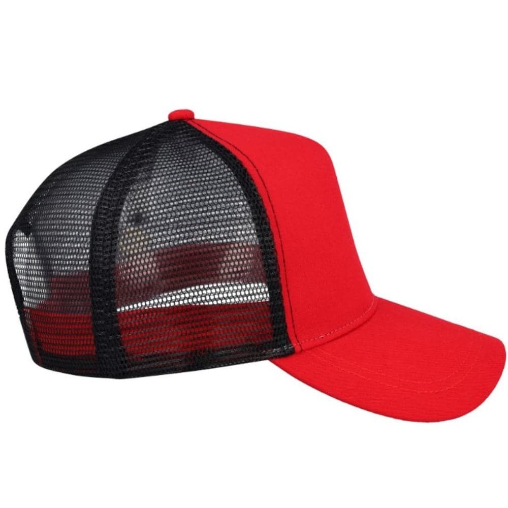 Polyester Lined PVC Reflective Rain Suit 66