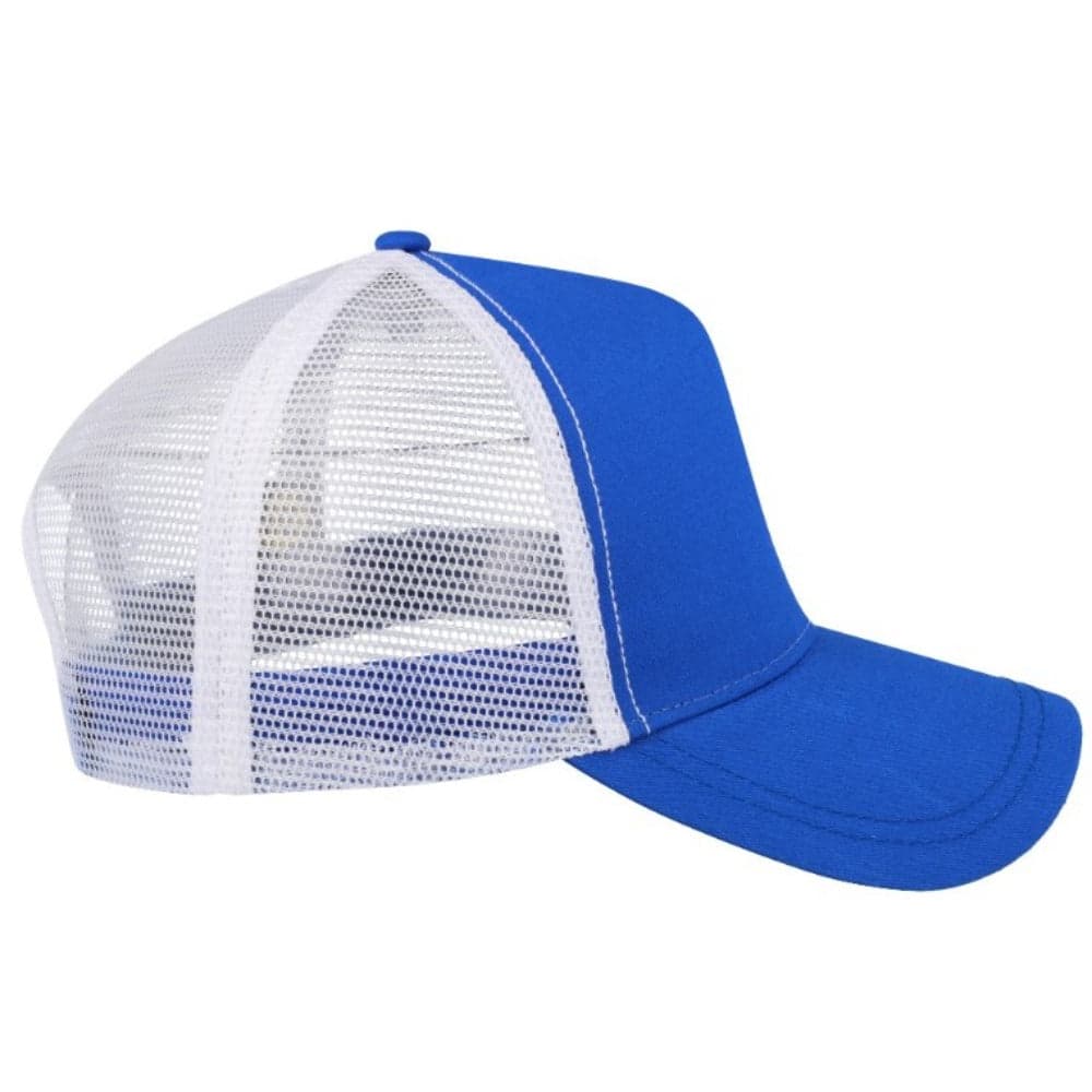 Polyester Lined PVC Reflective Rain Suit 72