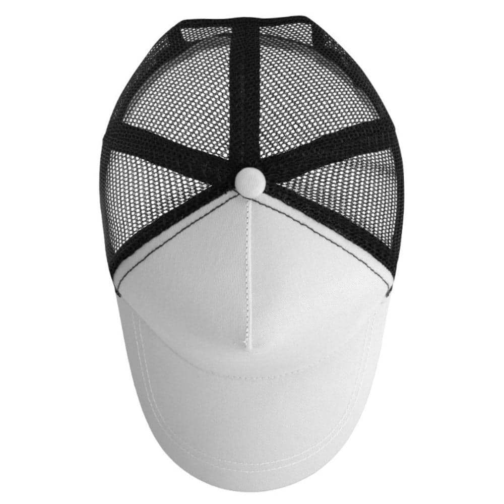 Polyester Lined PVC Reflective Rain Suit 86