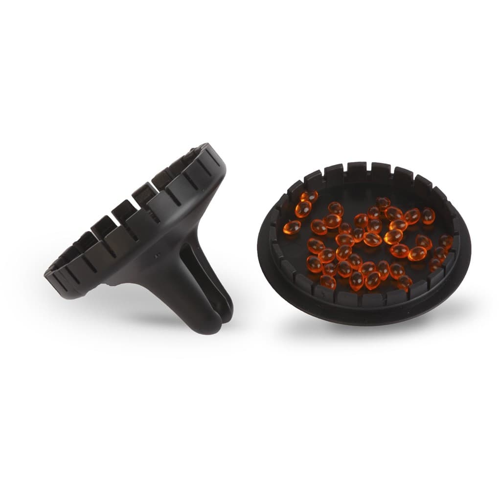 Altitude Happy-Travels Car Vent Air Freshener 3