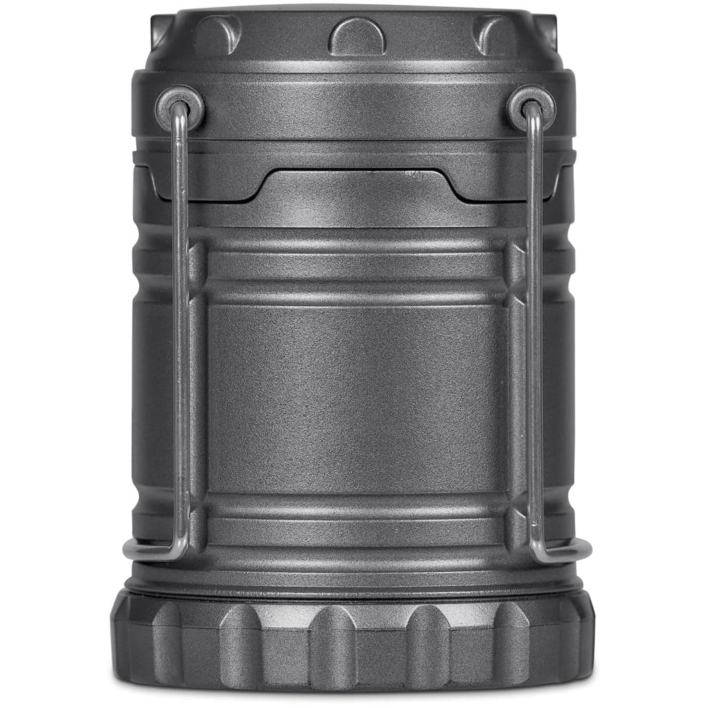 Altitude Polaris Midi Lantern 2