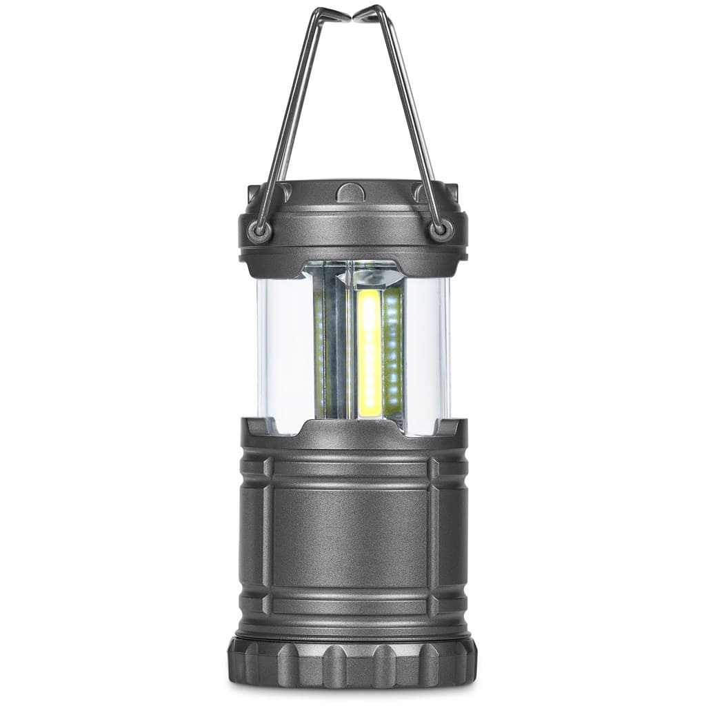 Altitude Polaris Midi Lantern 4