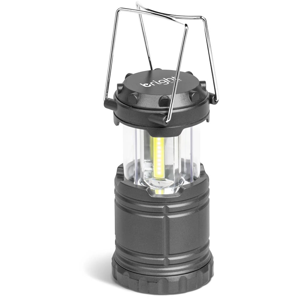 Altitude Polaris Midi Lantern 5