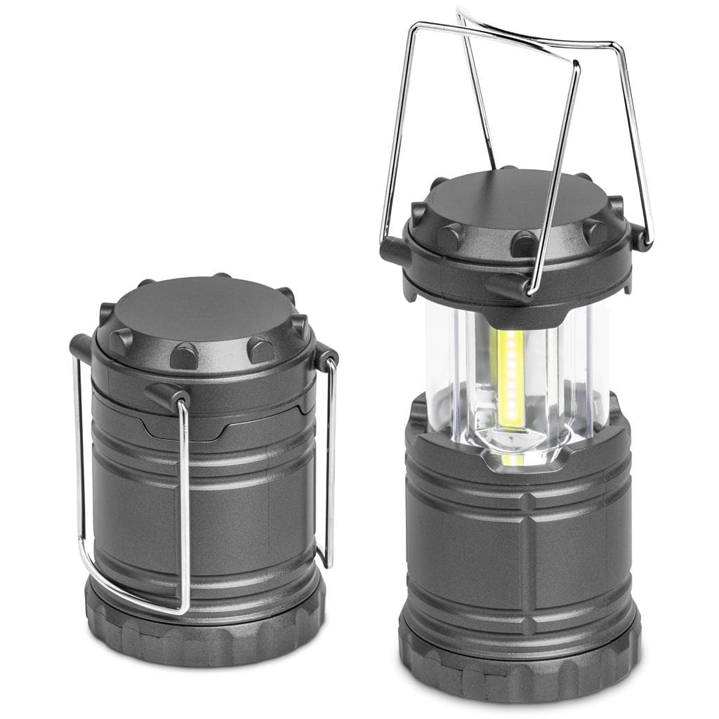 Altitude Polaris Midi Lantern 3