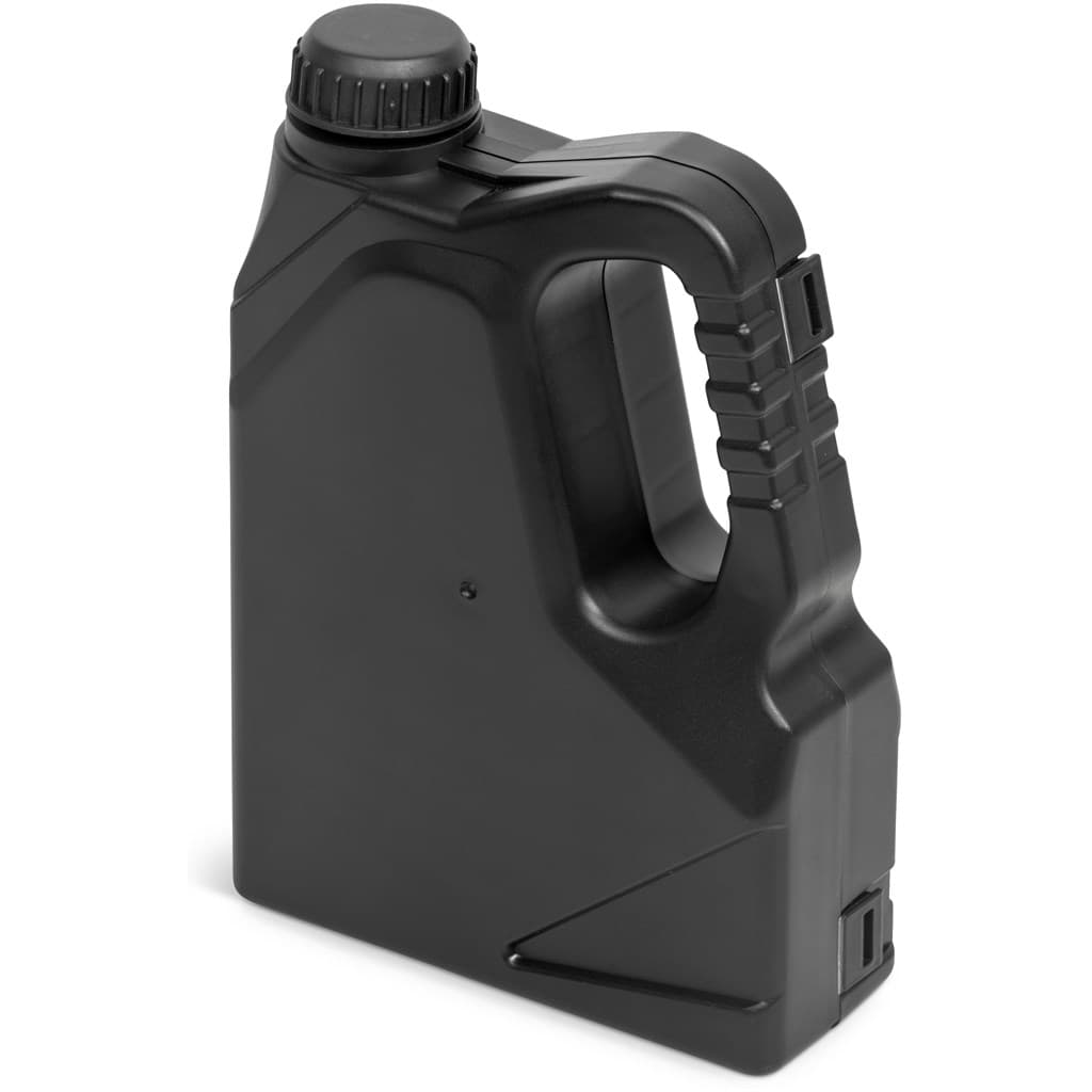 Altitude Booster 21-Piece Tool Set 2