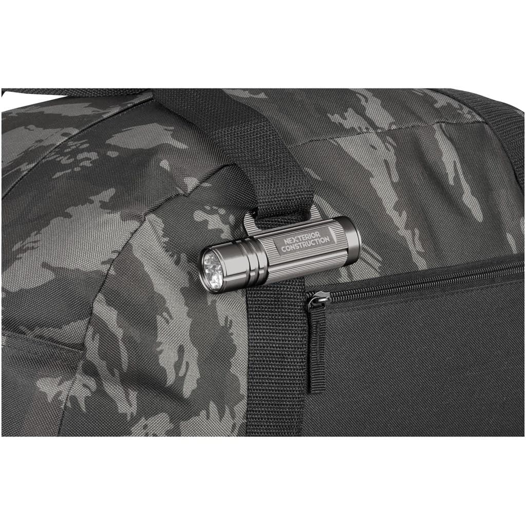 Altitude Brightforce Torch 3