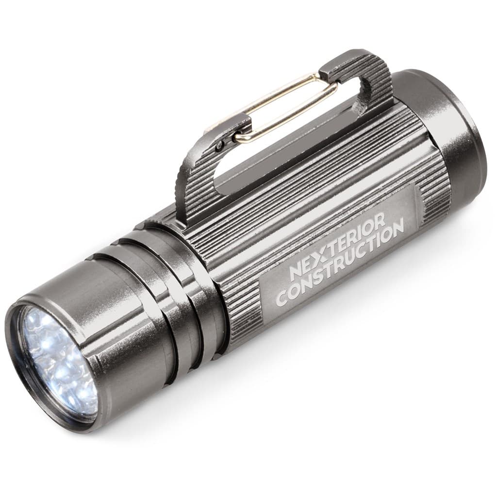 Altitude Brightforce Torch 4