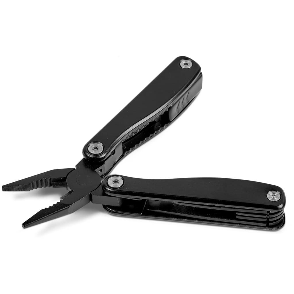 Altitude Defender Multi-Tool 11