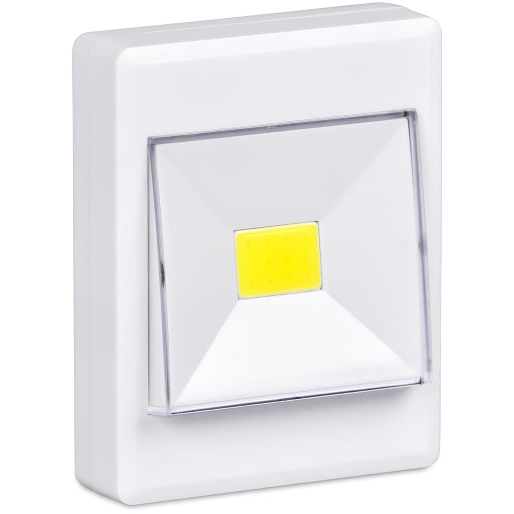 Brite Switch Light 7