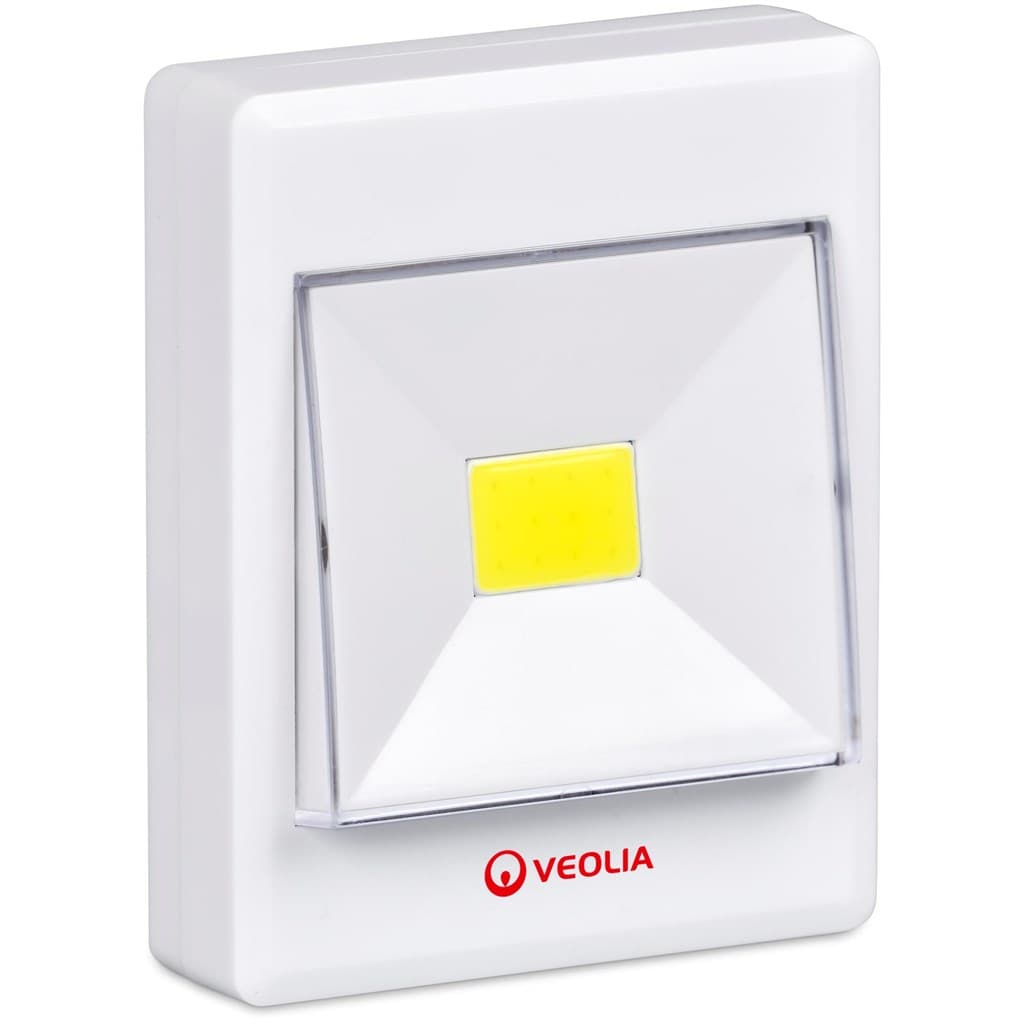 Brite Switch Light 3