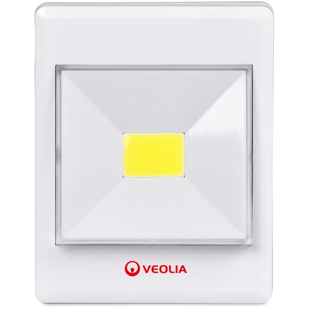 Brite Switch Light 10