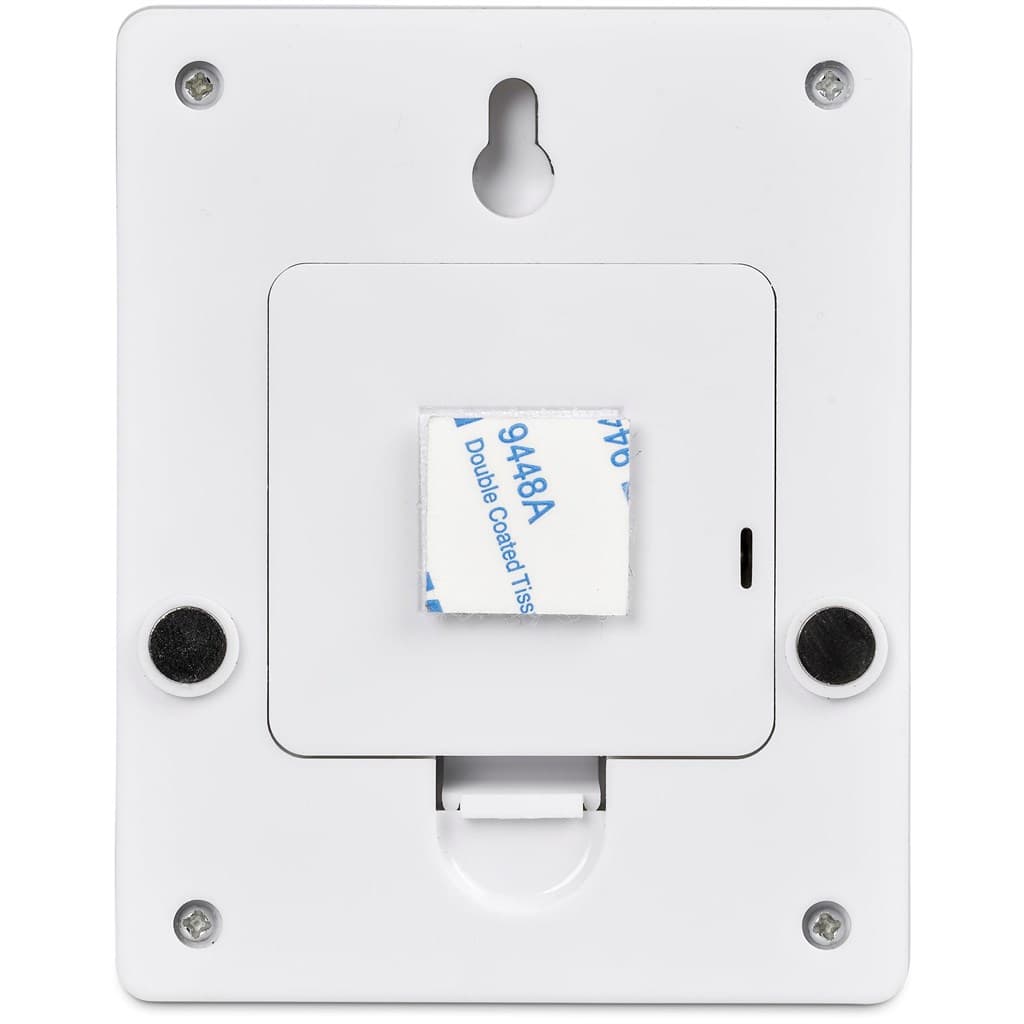 Brite Switch Light 8