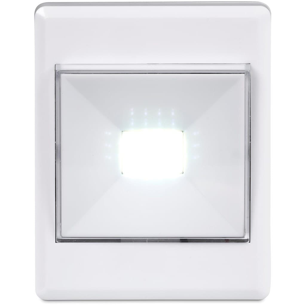 Brite Switch Light 2