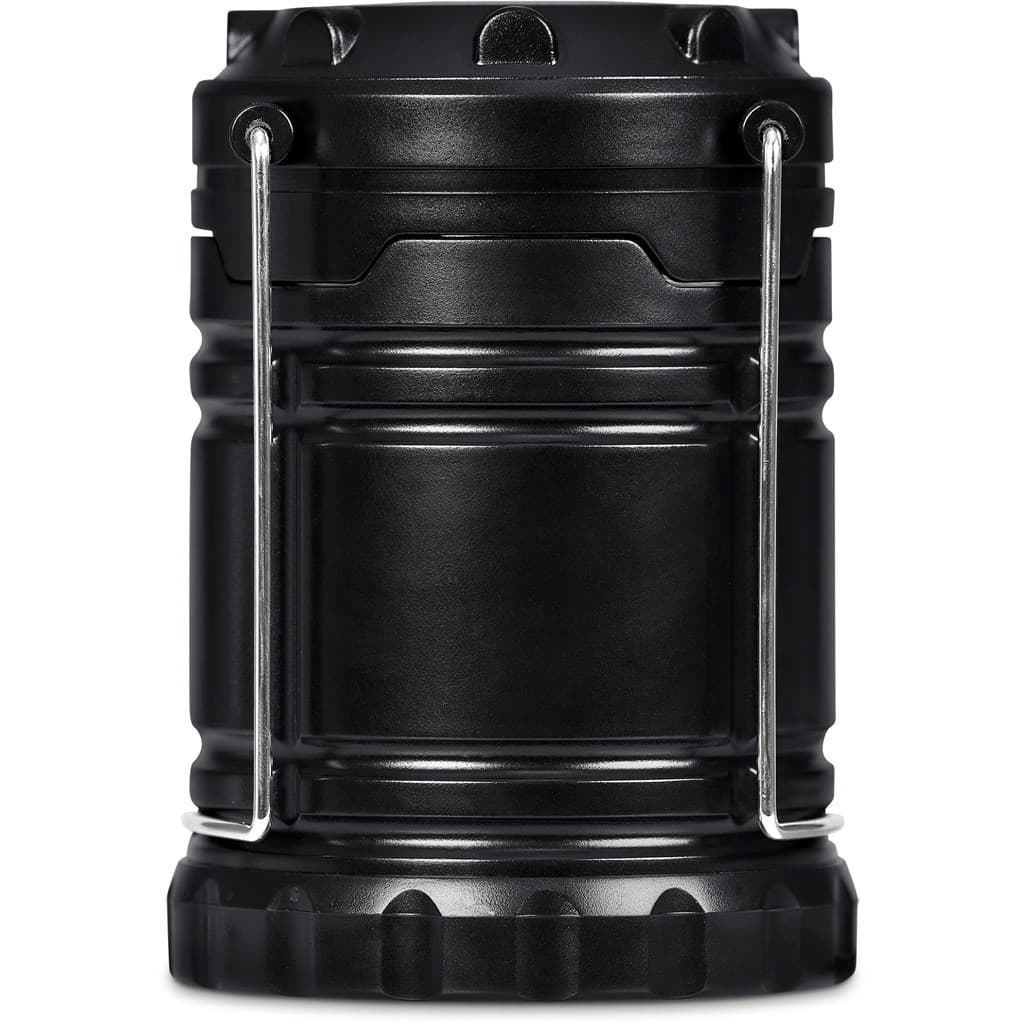 Altitude Radiance Maxi Lantern 2