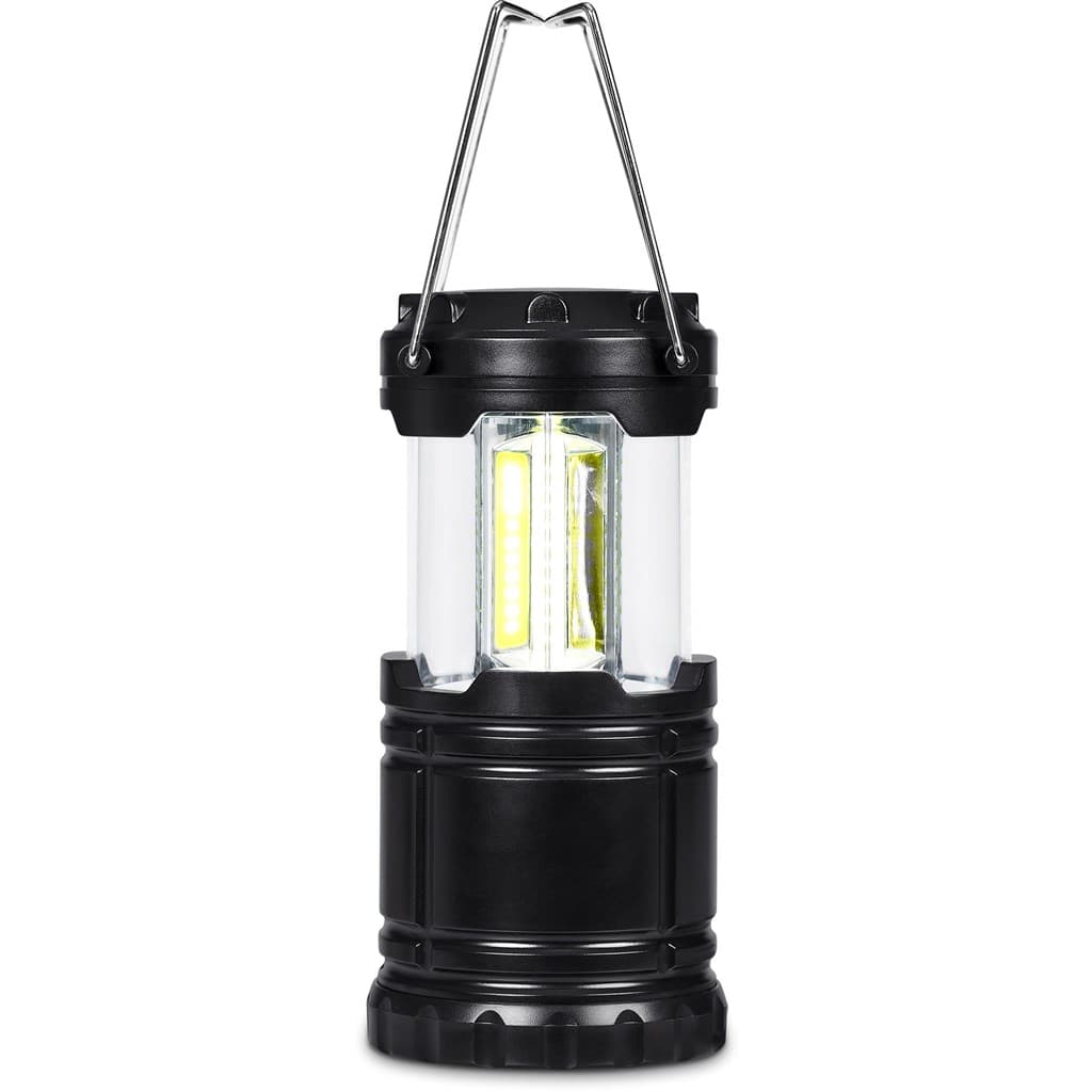 Altitude Radiance Maxi Lantern 5