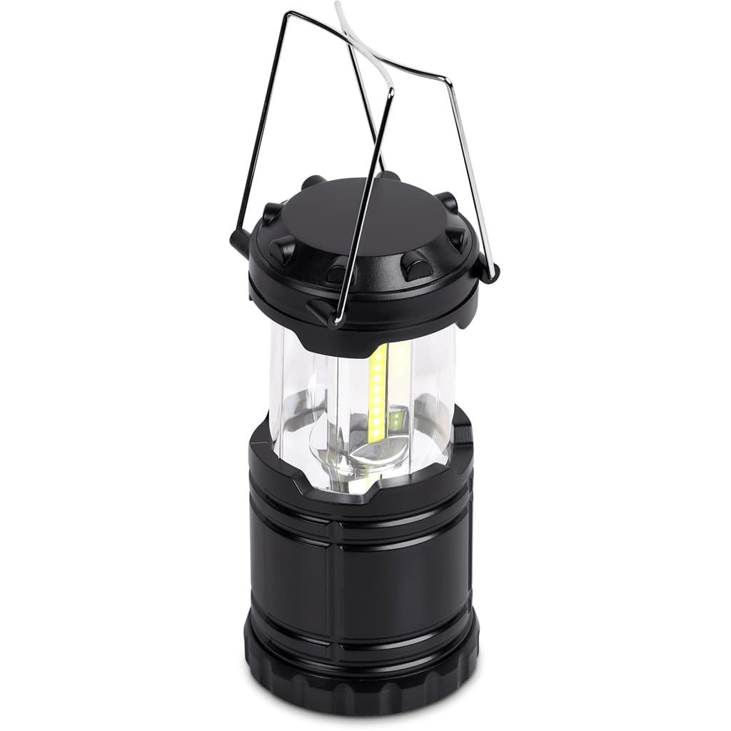 Altitude Radiance Maxi Lantern 4