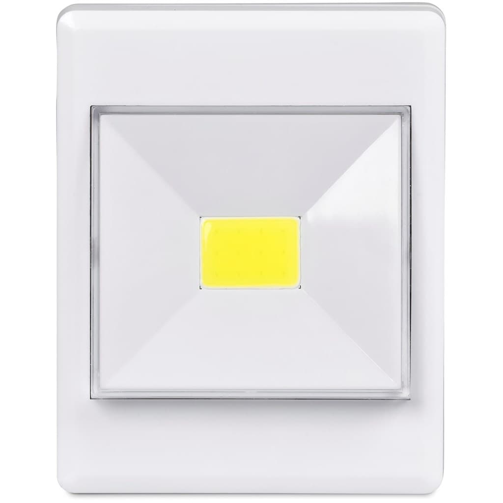 Brite Switch Light 11