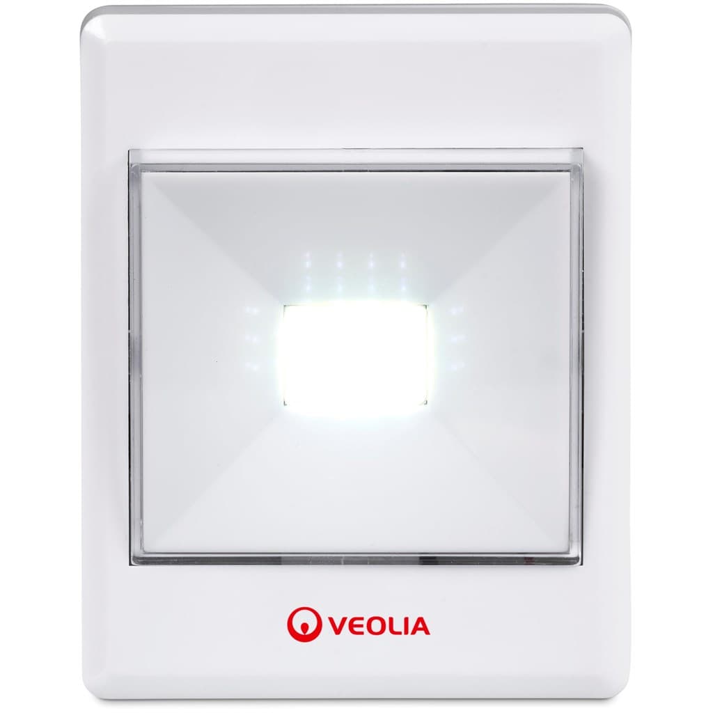 Brite Switch Light 5