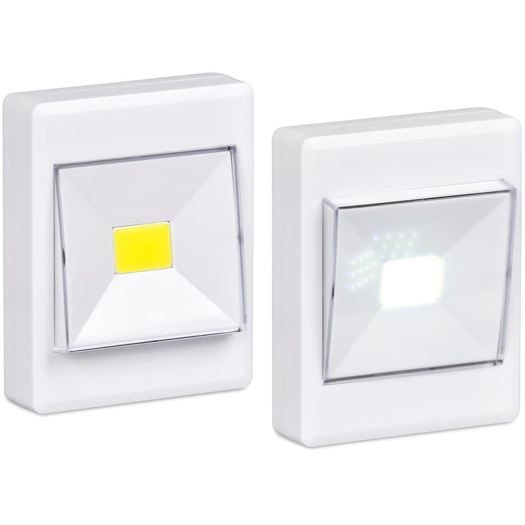 Brite Switch Light 13