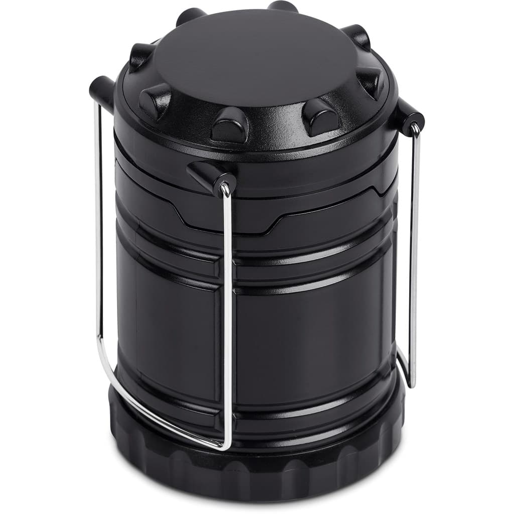 Altitude Radiance Maxi Lantern 6