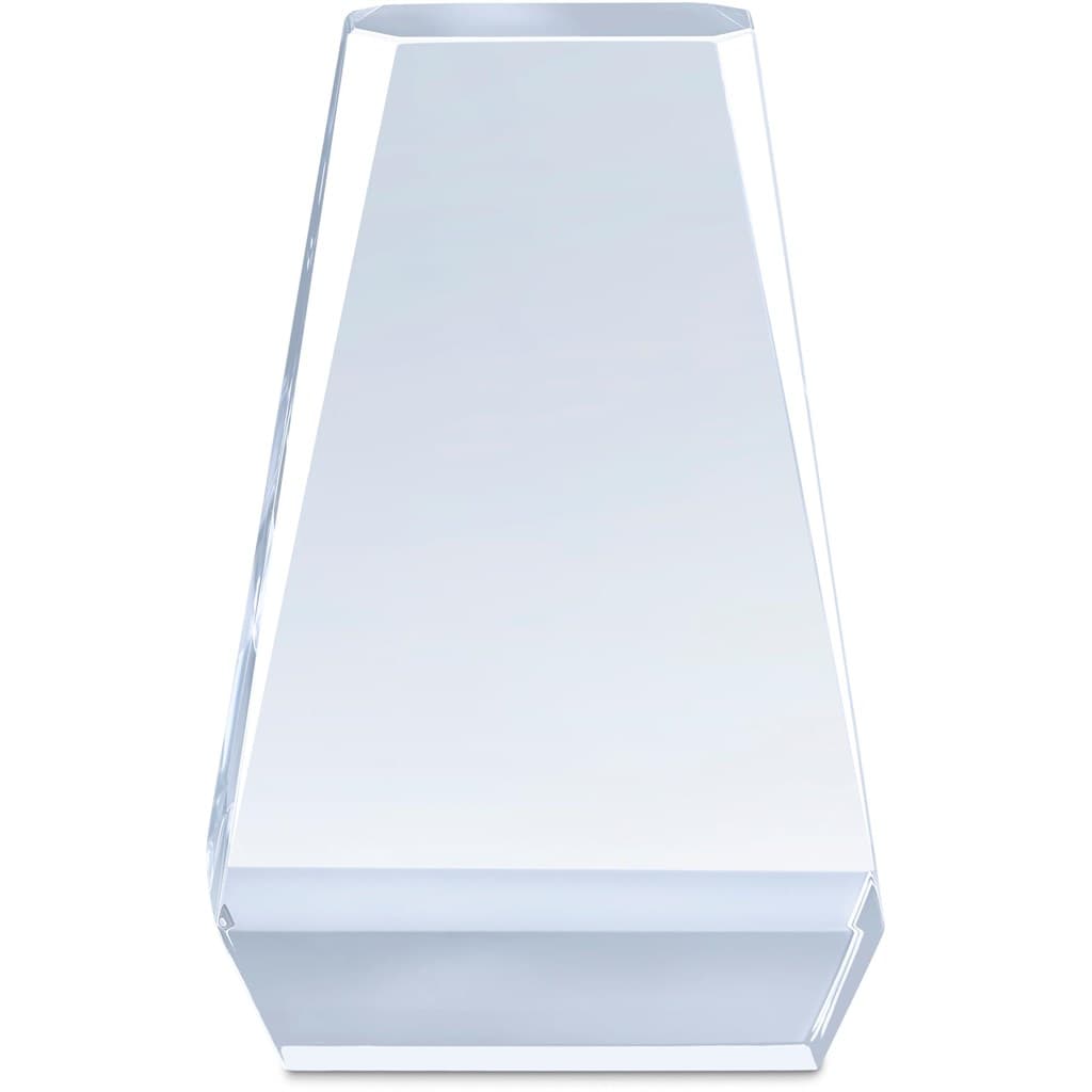 Altitude Ambient Award 3