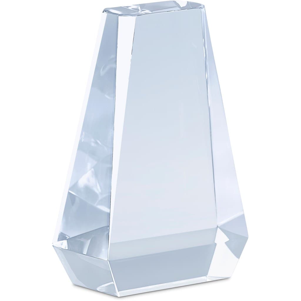 Altitude Ambient Award 11