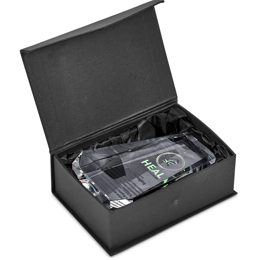 Altitude Ambient Award 9