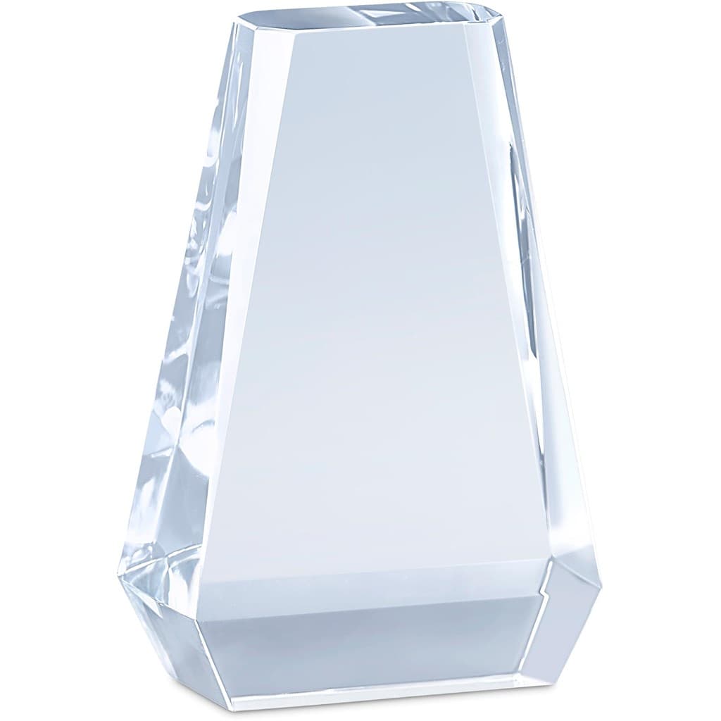 Altitude Ambient Award 10